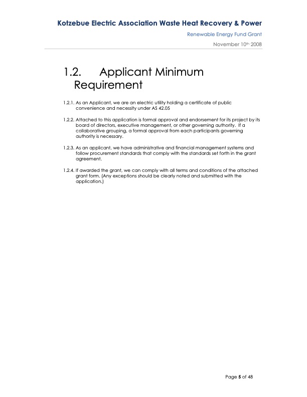 alaska-energy-grant-renewable-energy-005