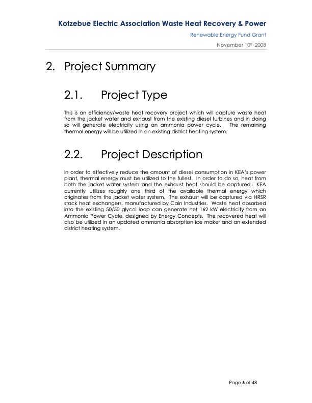 alaska-energy-grant-renewable-energy-006