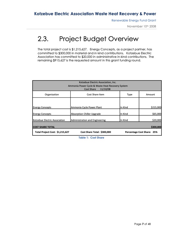 alaska-energy-grant-renewable-energy-007