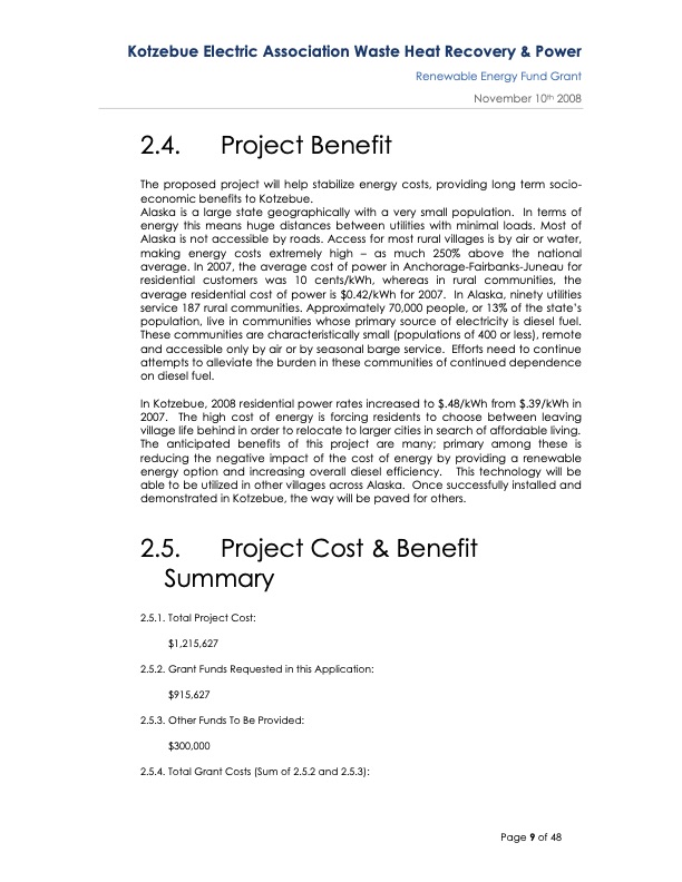 alaska-energy-grant-renewable-energy-009