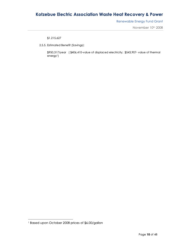 alaska-energy-grant-renewable-energy-010