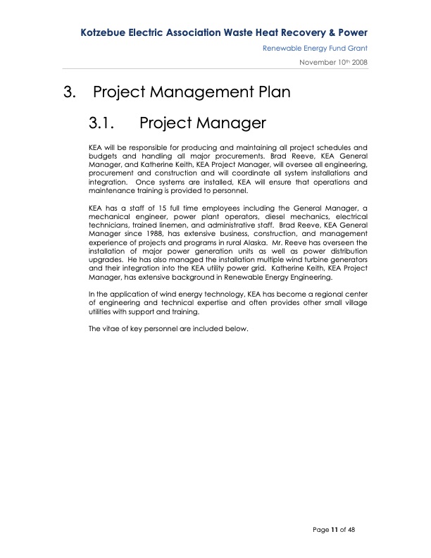 alaska-energy-grant-renewable-energy-011
