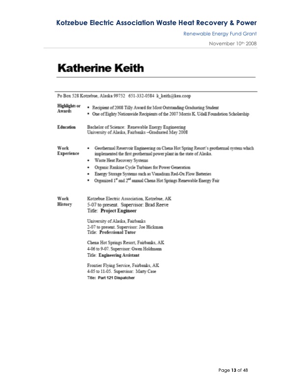 alaska-energy-grant-renewable-energy-013