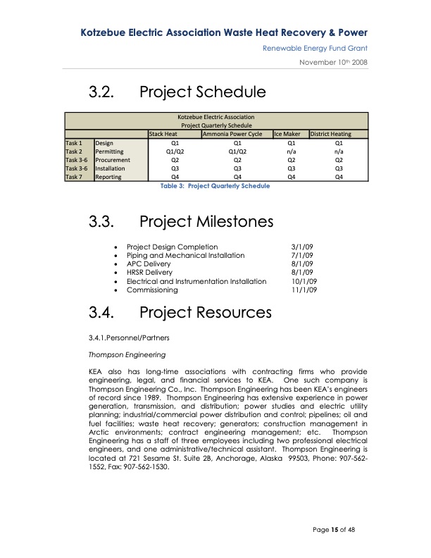alaska-energy-grant-renewable-energy-015