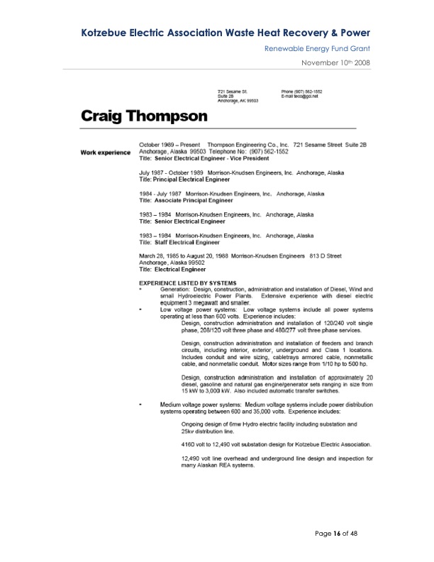 alaska-energy-grant-renewable-energy-016