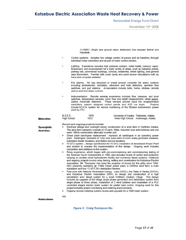 alaska-energy-grant-renewable-energy-017