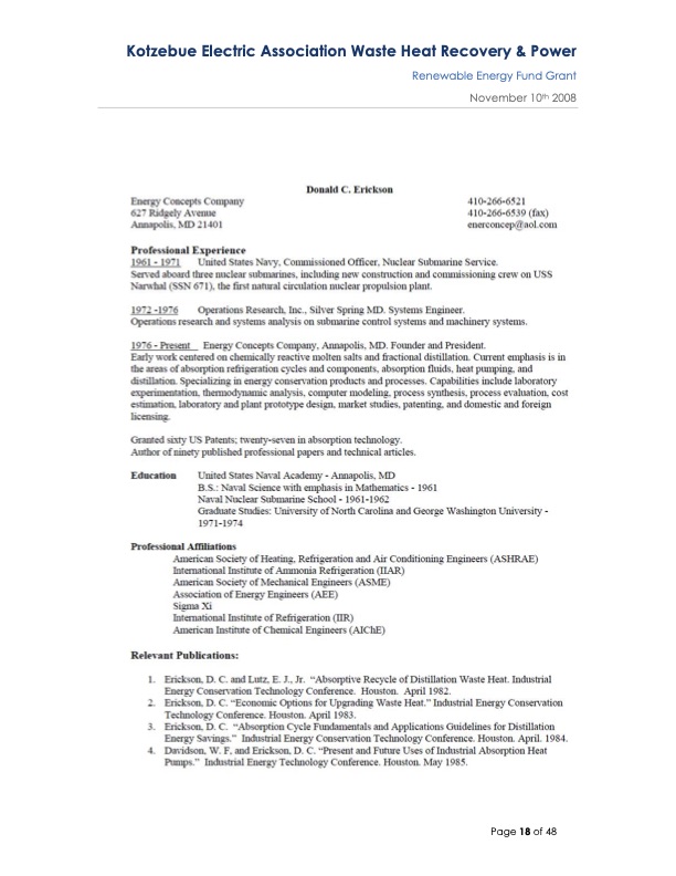 alaska-energy-grant-renewable-energy-018