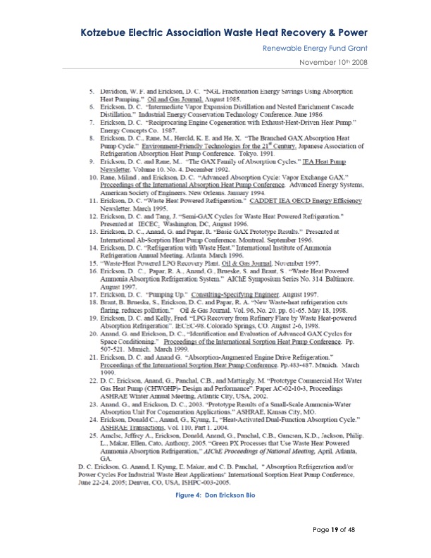 alaska-energy-grant-renewable-energy-019