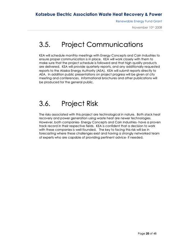 alaska-energy-grant-renewable-energy-020