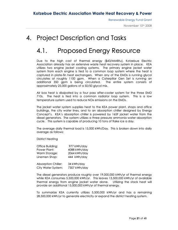 alaska-energy-grant-renewable-energy-021