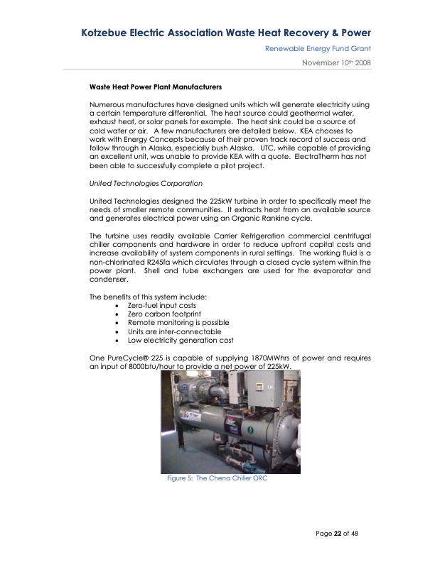 alaska-energy-grant-renewable-energy-022