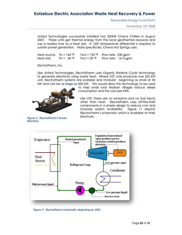alaska-energy-grant-renewable-energy-023