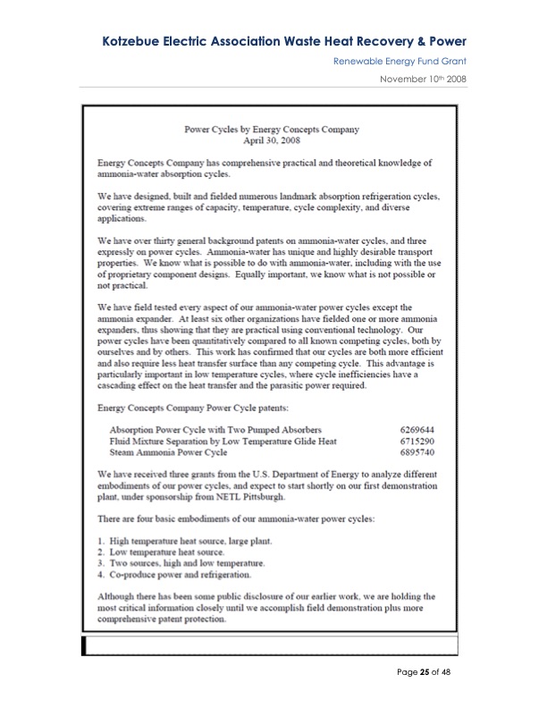 alaska-energy-grant-renewable-energy-025