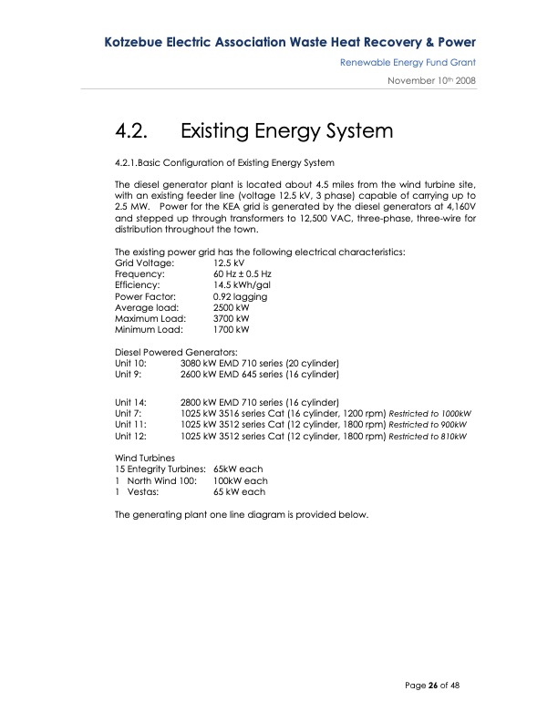 alaska-energy-grant-renewable-energy-026