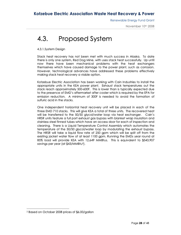 alaska-energy-grant-renewable-energy-028