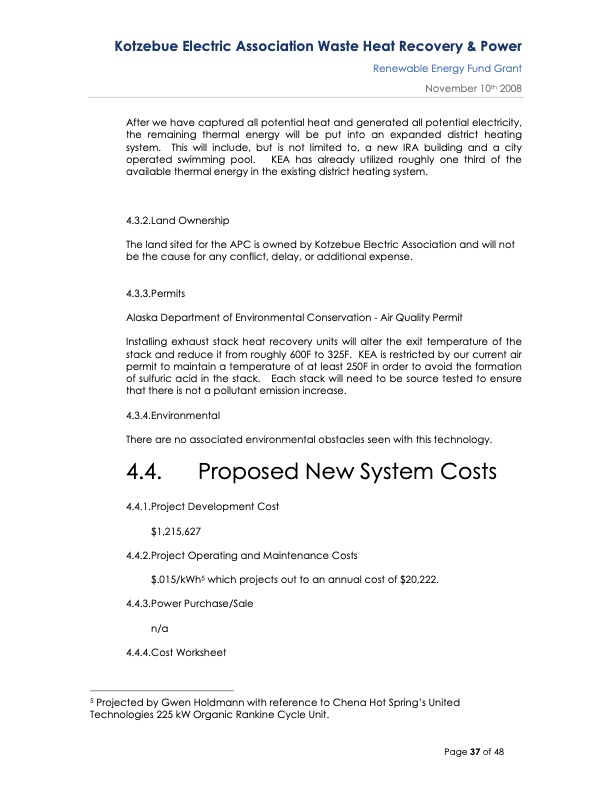 alaska-energy-grant-renewable-energy-037