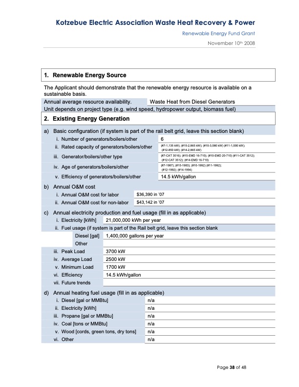alaska-energy-grant-renewable-energy-038