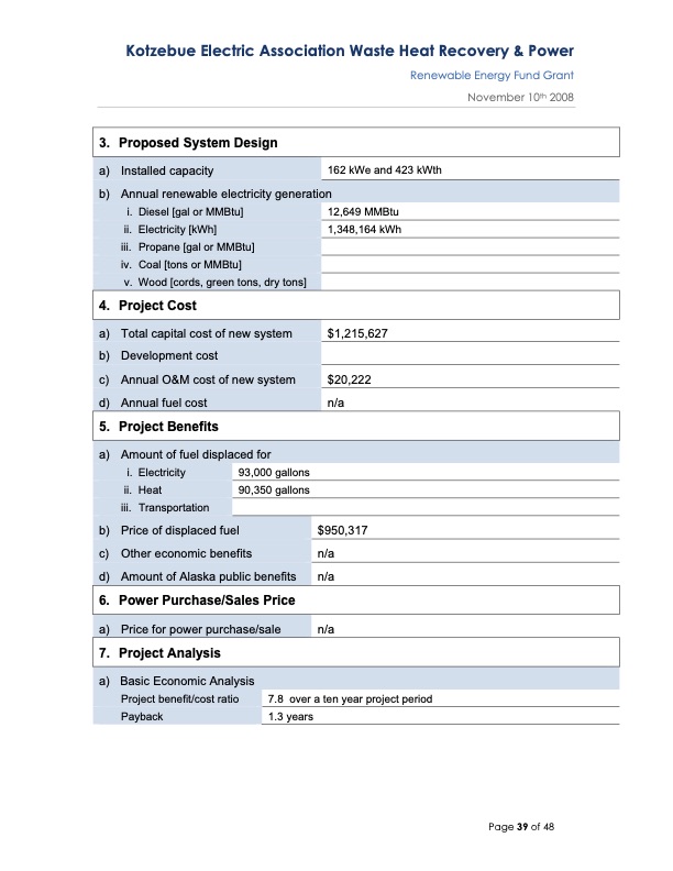 alaska-energy-grant-renewable-energy-039