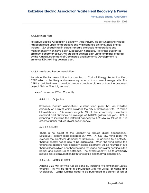 alaska-energy-grant-renewable-energy-040