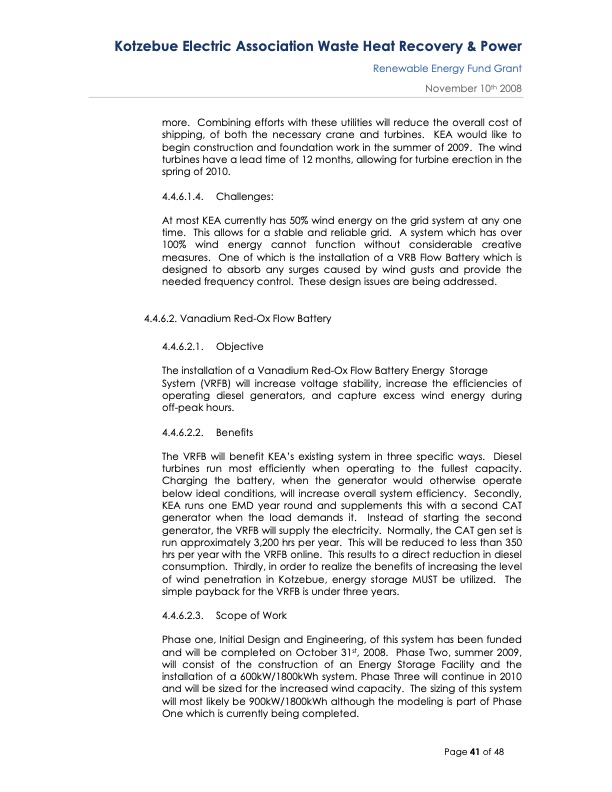 alaska-energy-grant-renewable-energy-041