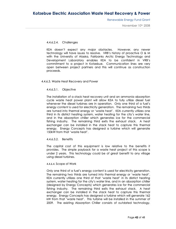 alaska-energy-grant-renewable-energy-042