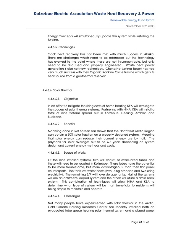 alaska-energy-grant-renewable-energy-043