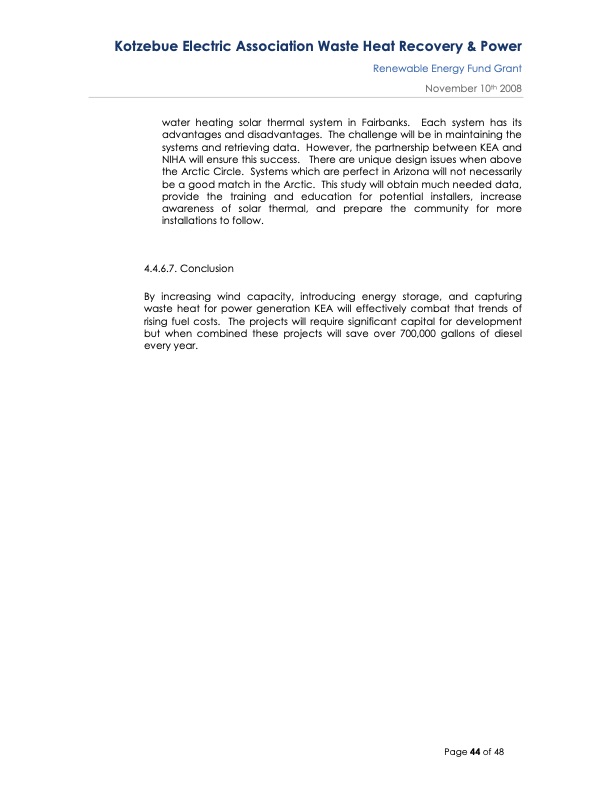 alaska-energy-grant-renewable-energy-044