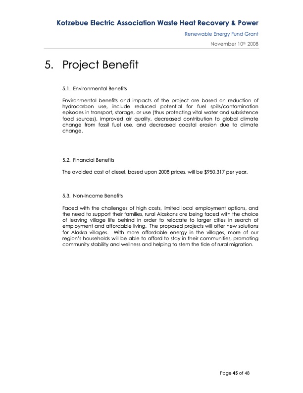 alaska-energy-grant-renewable-energy-045