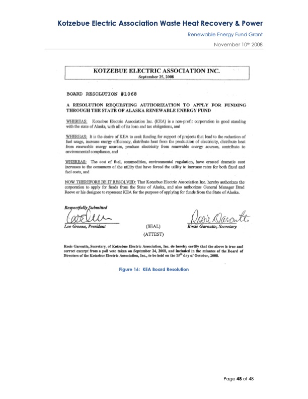 alaska-energy-grant-renewable-energy-048