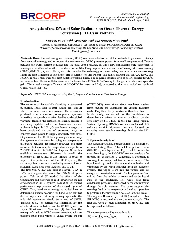 analysis-effect-solar-radiation-otec-001