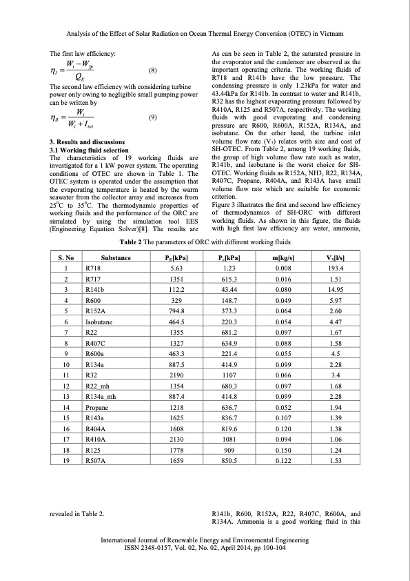 analysis-effect-solar-radiation-otec-003