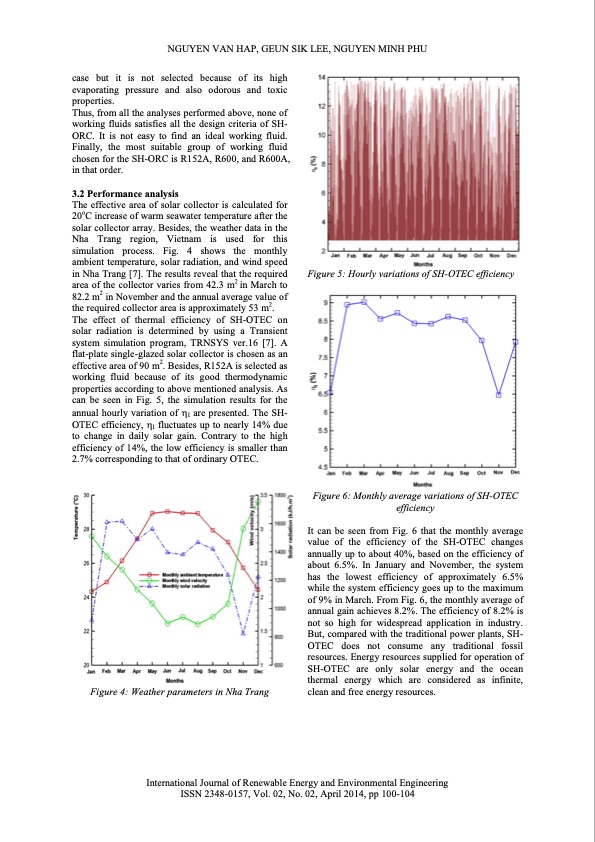 analysis-effect-solar-radiation-otec-004