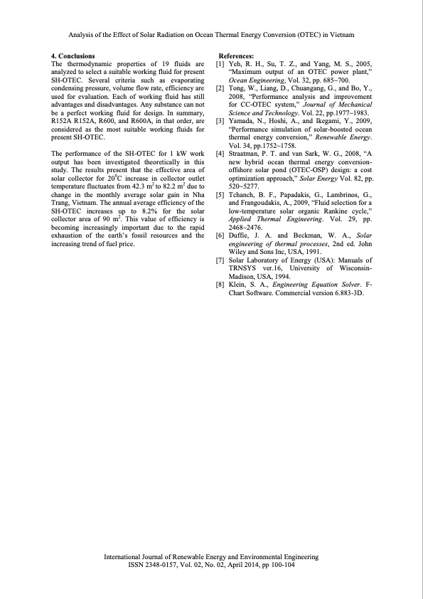 analysis-effect-solar-radiation-otec-005