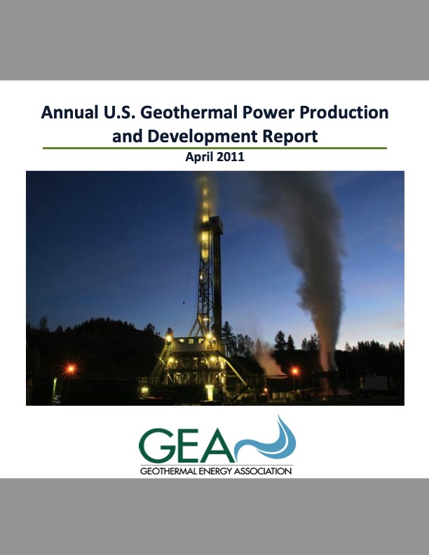 annual-us-geothermal-power-production-2011-001