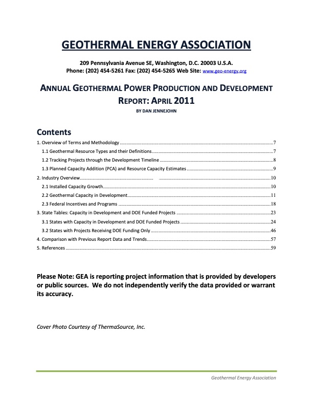 annual-us-geothermal-power-production-2011-002