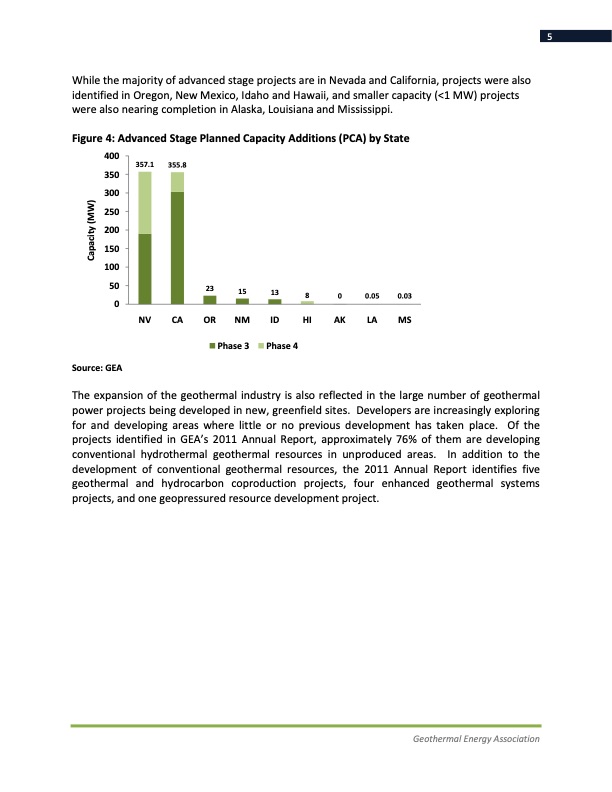 annual-us-geothermal-power-production-2011-005