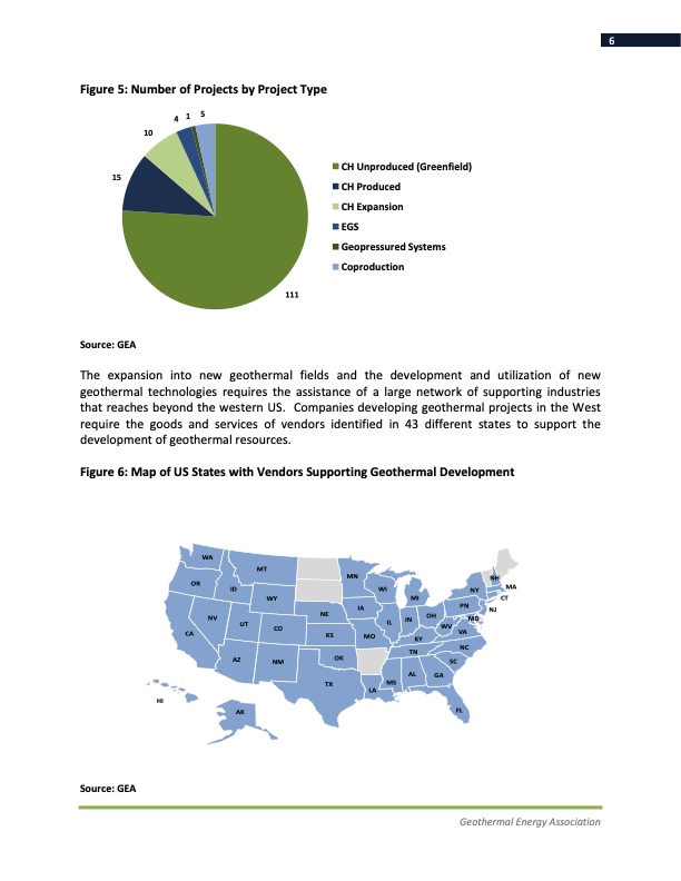 annual-us-geothermal-power-production-2011-006