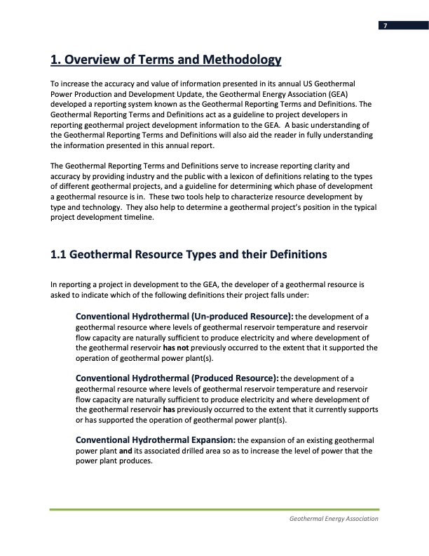 annual-us-geothermal-power-production-2011-007