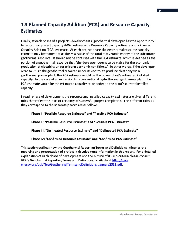 annual-us-geothermal-power-production-2011-009