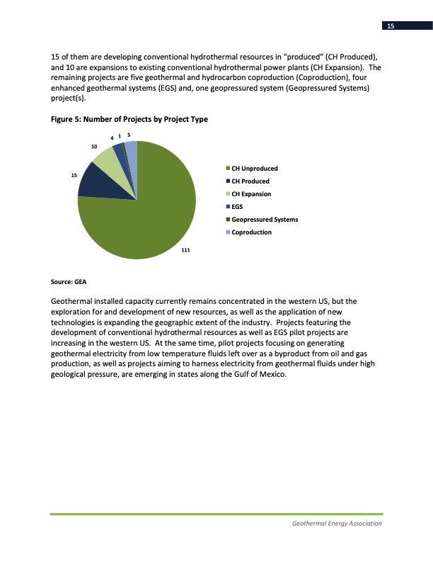 annual-us-geothermal-power-production-2011-015