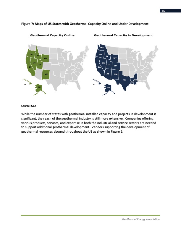annual-us-geothermal-power-production-2011-016