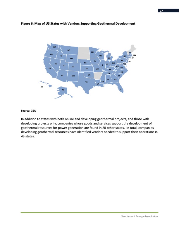 annual-us-geothermal-power-production-2011-017