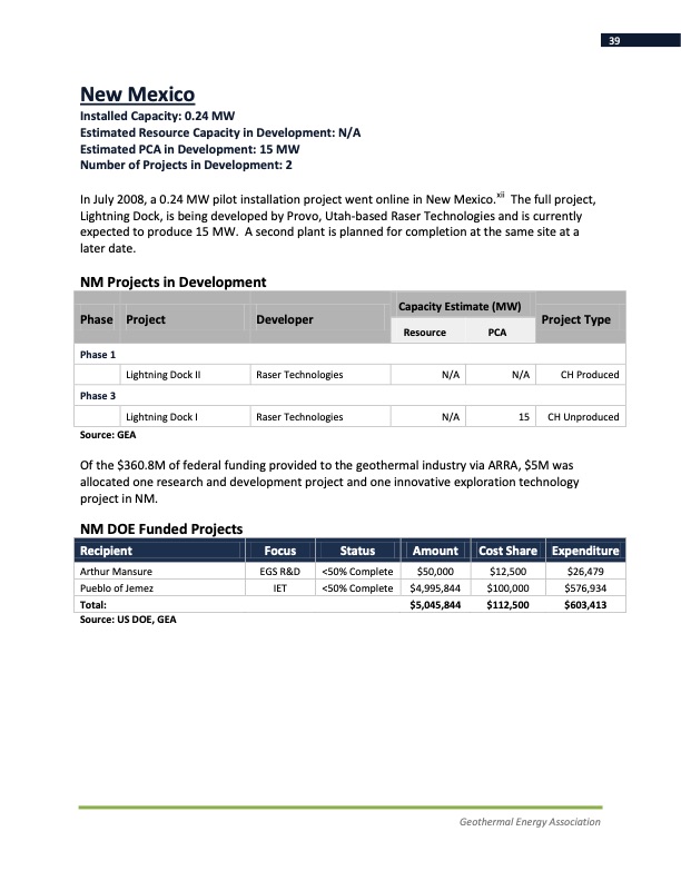 annual-us-geothermal-power-production-2011-039