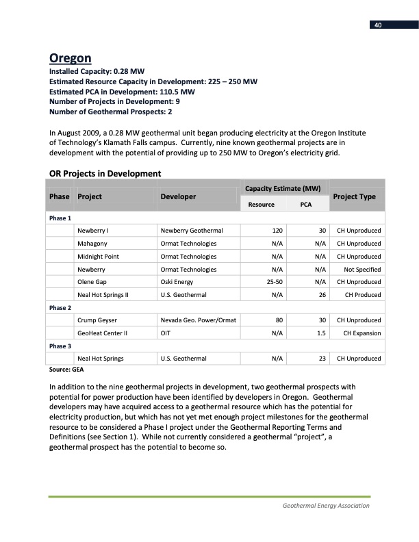 annual-us-geothermal-power-production-2011-040