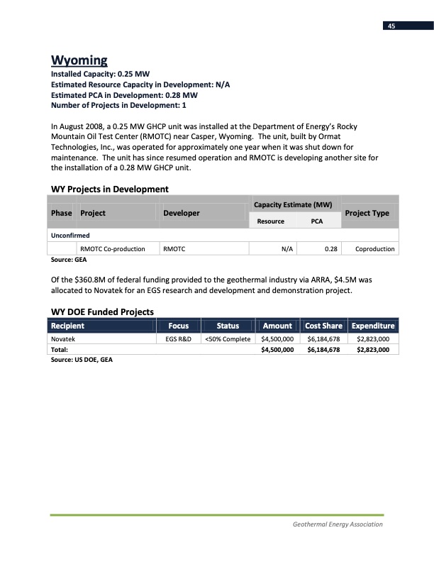 annual-us-geothermal-power-production-2011-045