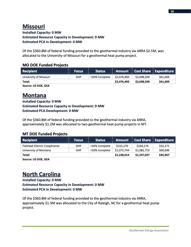 annual-us-geothermal-power-production-2011-050