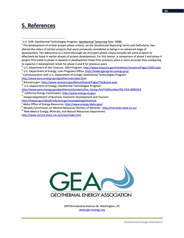 annual-us-geothermal-power-production-2011-059