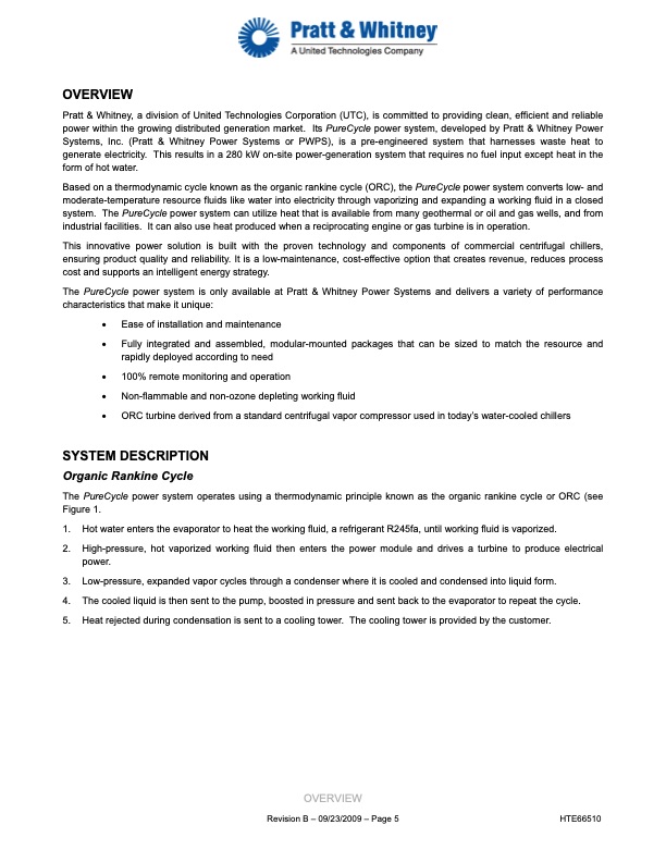 application-guide-hot-liquid-electricity-280-kw-power-005