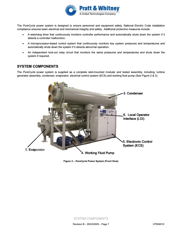 application-guide-hot-liquid-electricity-280-kw-power-007