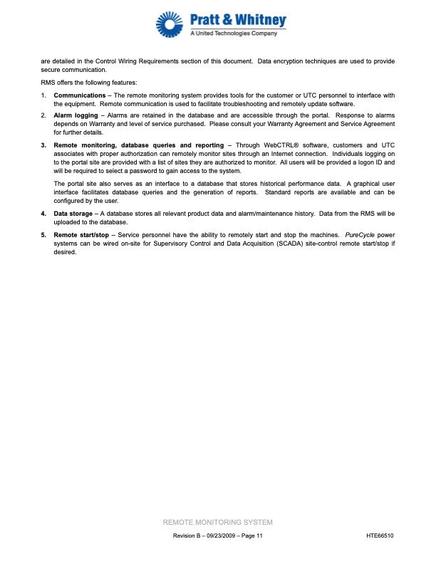 application-guide-hot-liquid-electricity-280-kw-power-011